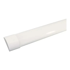 V-tac 10W LED Ceiling Lamp, 30cm, White, 4000K, CREE LED Chip
