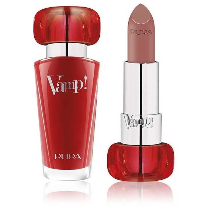 PUPA Milano Pupa Milano Pupa Vamp