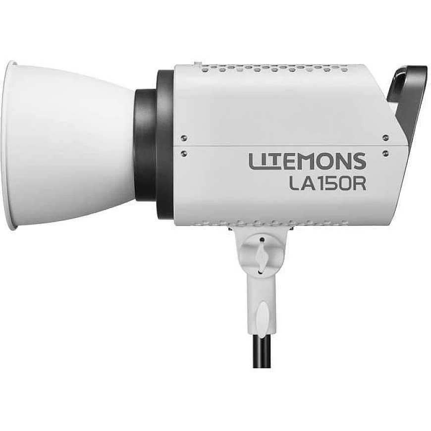 Godox Apšvietuma aprīkojums - Godox Litemons