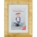 Little Dutch Kalėdinė lėlė Evi 35 cm Little Dutch Kalėdinė lėlė Evi 35 cm