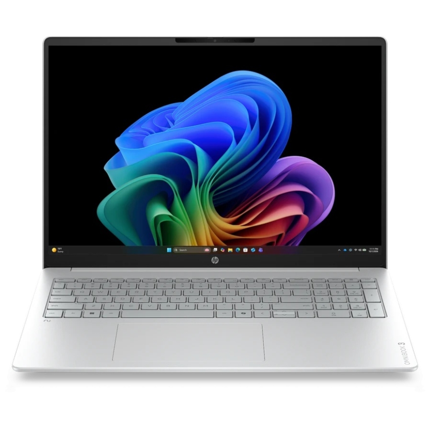 HP Nešojamais dators HP OmniBook 3
