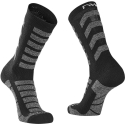 Northwave Husky Ceramic High - mustat sukat L (44/47)