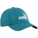 Puma Ess No.1 Logo BB müts koos nokaga merser 25999 16 (L) Puma Ess No.1 Logo BB müts koos nokaga merser 25999 16 (L)
