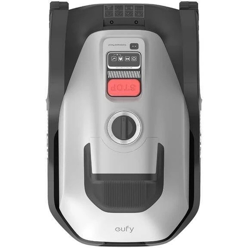 Eufy C15 – 3