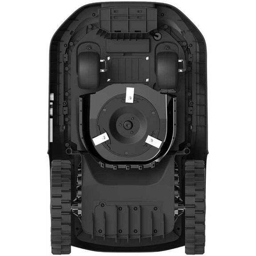 Eufy C15 – 4
