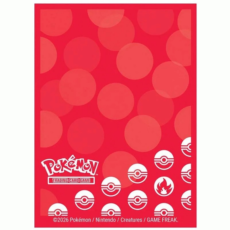 Ultra PRO Ultra Pro UP -