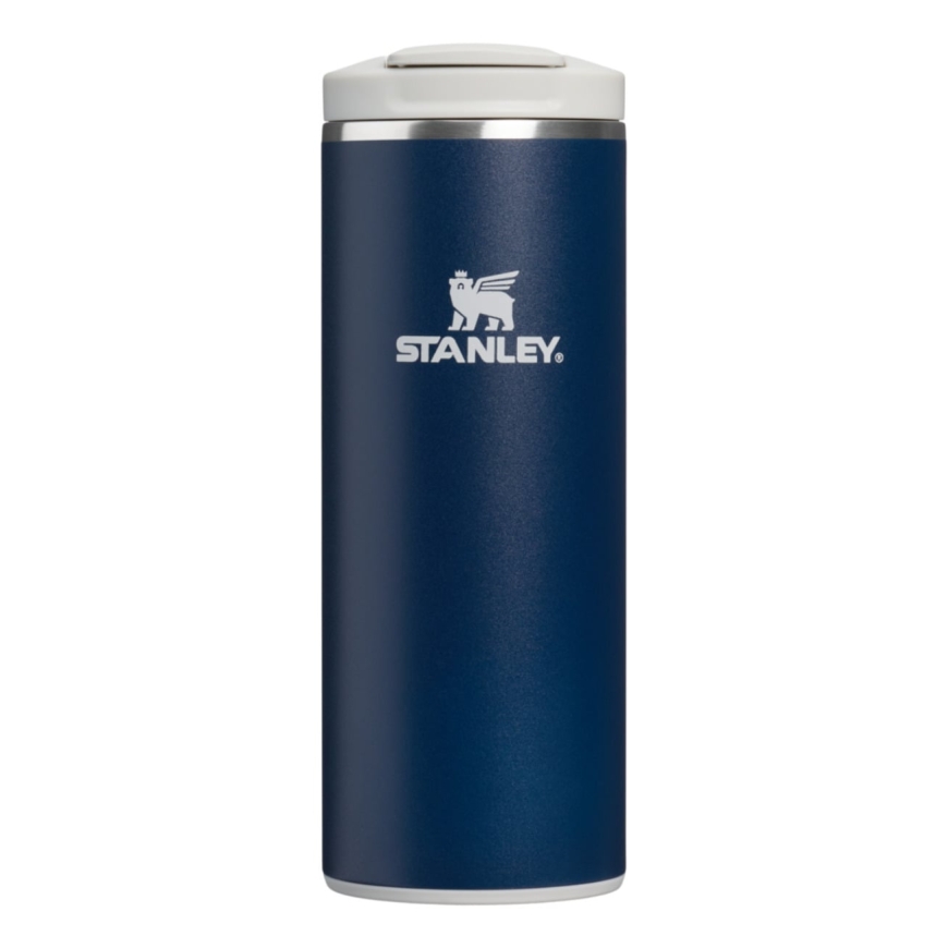Stanley Transit FlipTop krūze, 350 ml