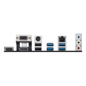 MSI A520M PRO motherboard AMD A520 Socket AM4 micro ATX MSI A520M PRO motherboard AMD A520 Socket AM4 micro ATX