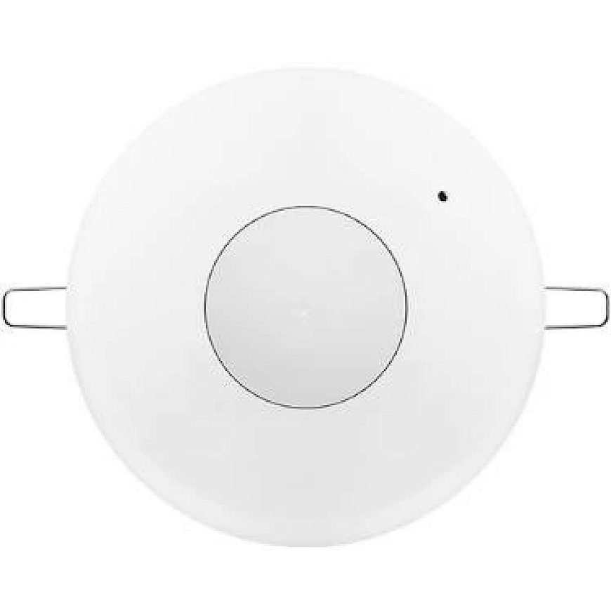 Satel APC-200 R wireless ceiling PIR motion sensor (recessed)