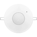 Satel APC-200 R wireless ceiling PIR motion sensor (recessed)