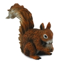 Collecta figūrėlē voverei (S) Collecta figūrėlē voverei (S)