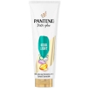 Pantene Aqua Light Hoitoaine, 325 ml Pantene Aqua Light Hoitoaine, 325 ml