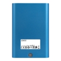 Kingston Technology IronKey 960GB Vault Privacy 80 XTS-AES 256-bit Encrypted External SSD Kingston Technology IronKey 960GB Vault Privacy 80 XTS-AES 256-bit Encrypted External SSD