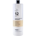 PURING 12 Extra-Comfort Shampoo, 1000 ml