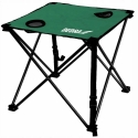 Dedra Folding Camping Table 48*48*42 cm Dedra Folding Camping Table 48*48*42 cm