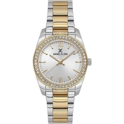 Часы Daniel Klein Premium DK.1.13767-6