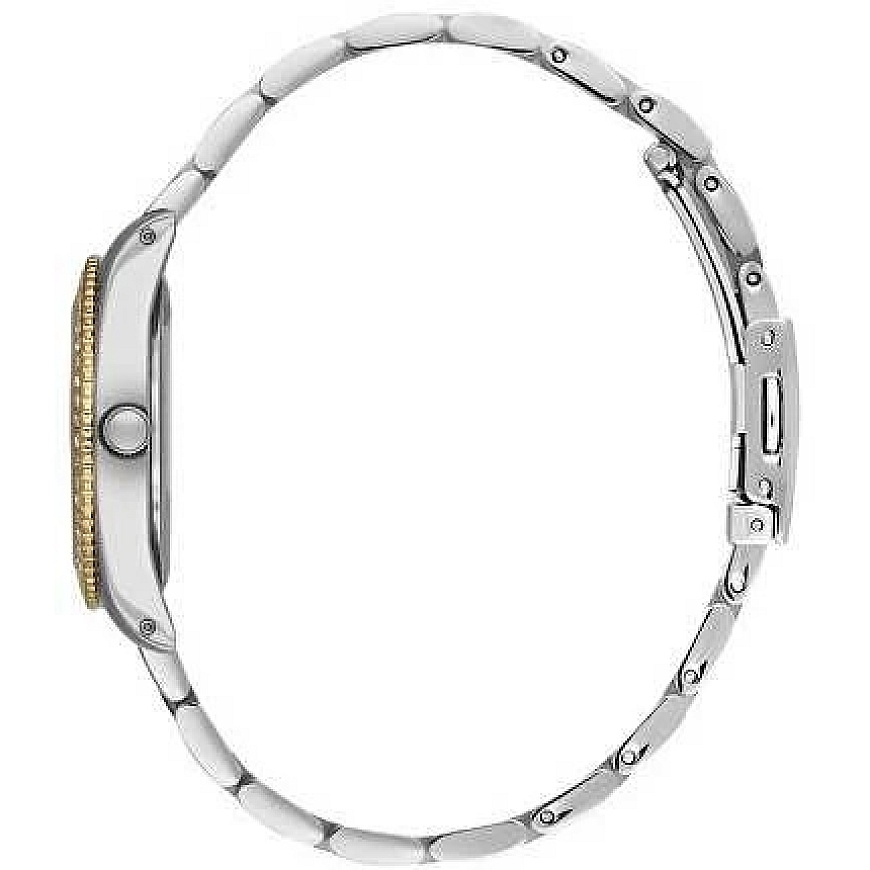 Часы Daniel Klein Premium DK.1.13767-6 – 2