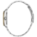 Daniel Klein Premium DK.1.13767-6 Watch Daniel Klein Premium DK.1.13767-6 Watch
