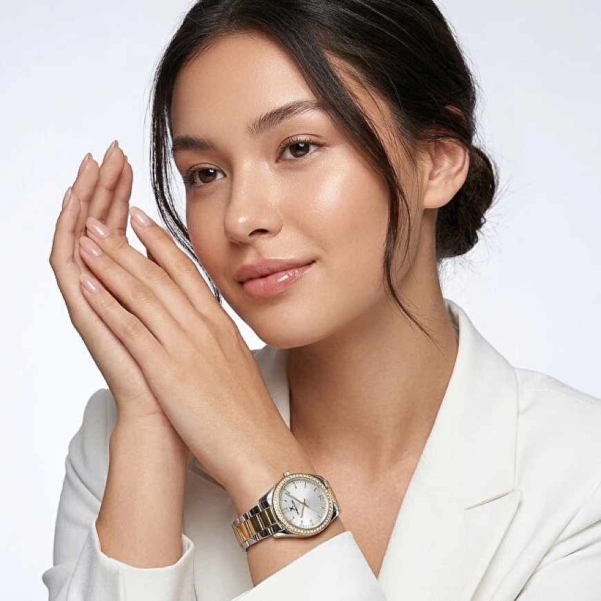 Laikrodis Daniel Klein Premium DK.1.13767-6 – 3
