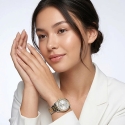 Часы Daniel Klein Premium DK.1.13767-6 Часы Daniel Klein Premium DK.1.13767-6