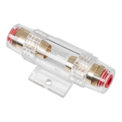 OEM Automobile Fuse Socket x1 SS1-4331
