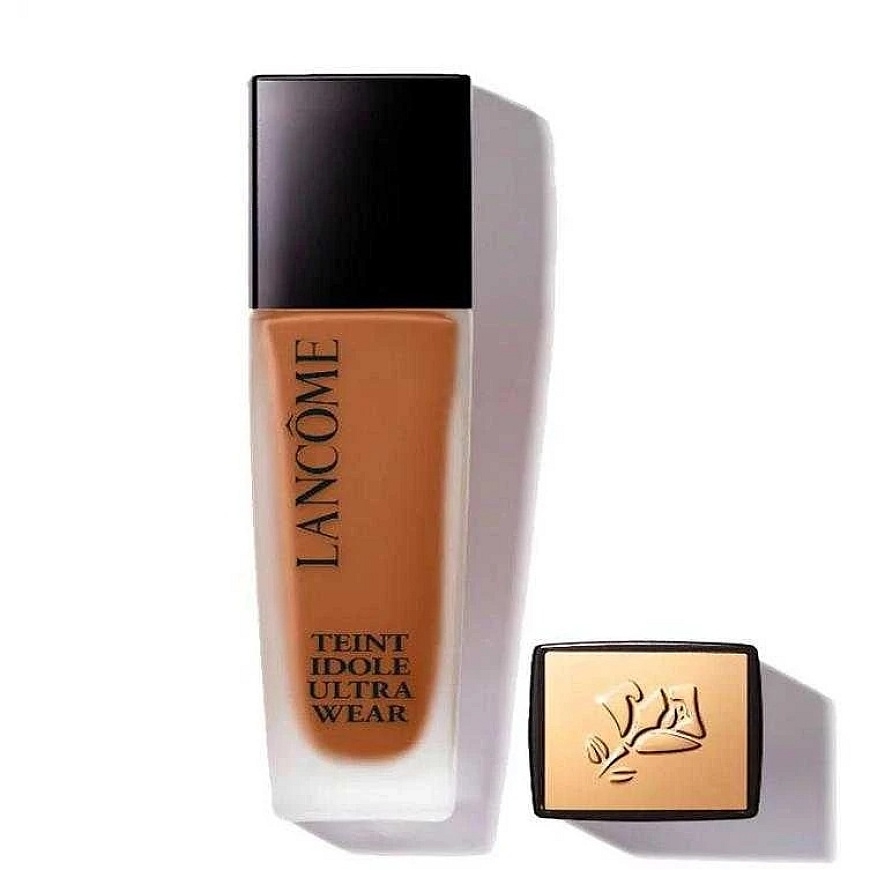 Lancôme Lancome Teint Idole Ultra Wear