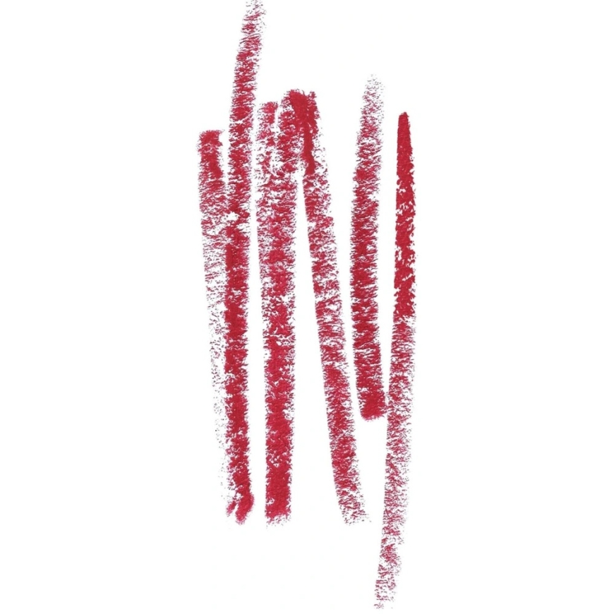 Bobbi Brown Bobbi Brown Lip Pencil