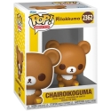 FUNKO POP! Rilakkuma - Chairoikoguma
