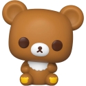 FUNKO POP! Rilakkuma - Chairoikoguma