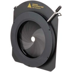 Valaistuslisä - Godox GP ID Iris Diaphragm for MG1200BI