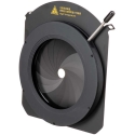 Lighting accessory - Godox GP ID Iris Diaphragm for MG1200BI