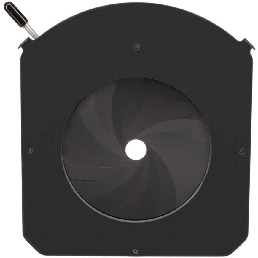 Lighting accessory - Godox GP ID Iris Diaphragm for MG1200BI – 2
