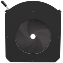 Lighting accessory - Godox GP ID Iris Diaphragm for MG1200BI