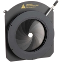 Lighting accessory - Godox GP ID Iris Diaphragm for MG1200BI