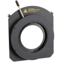 Lighting accessory - Godox GP ID Iris Diaphragm for MG1200BI