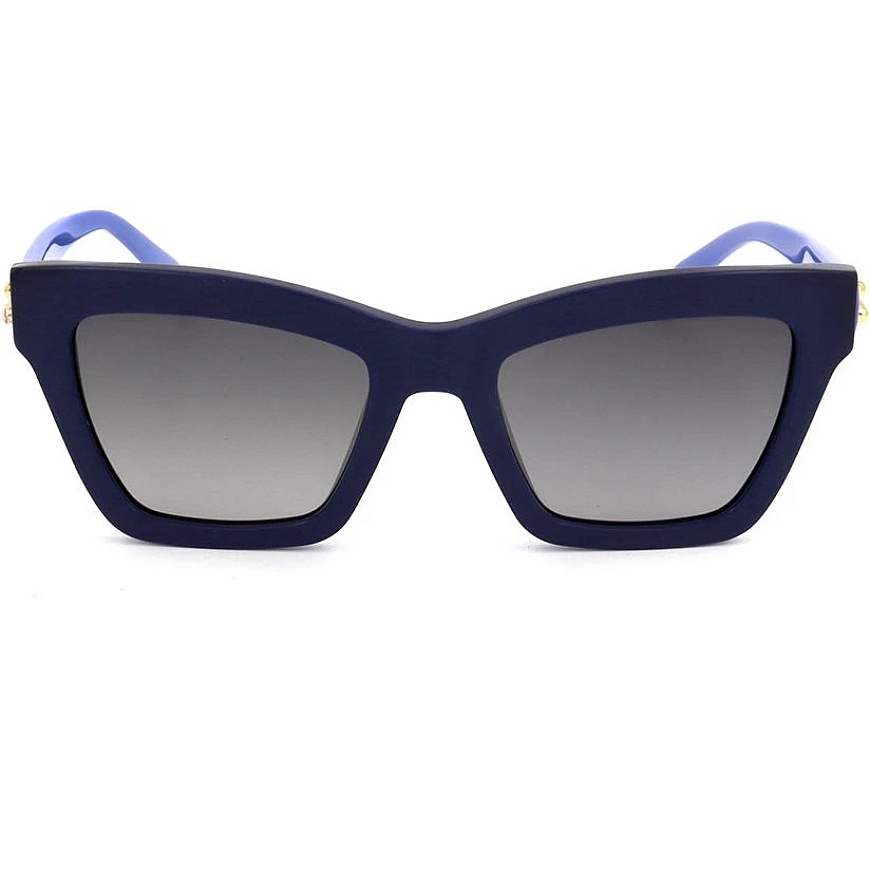 Tous STOC17 09QL 140 mm