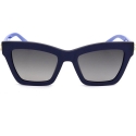 Tous STOC17 09QL 140 mm