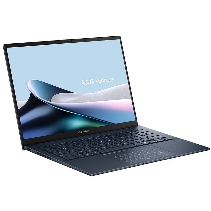 ASUS Nešiojams dators ASUS ZenBook 14