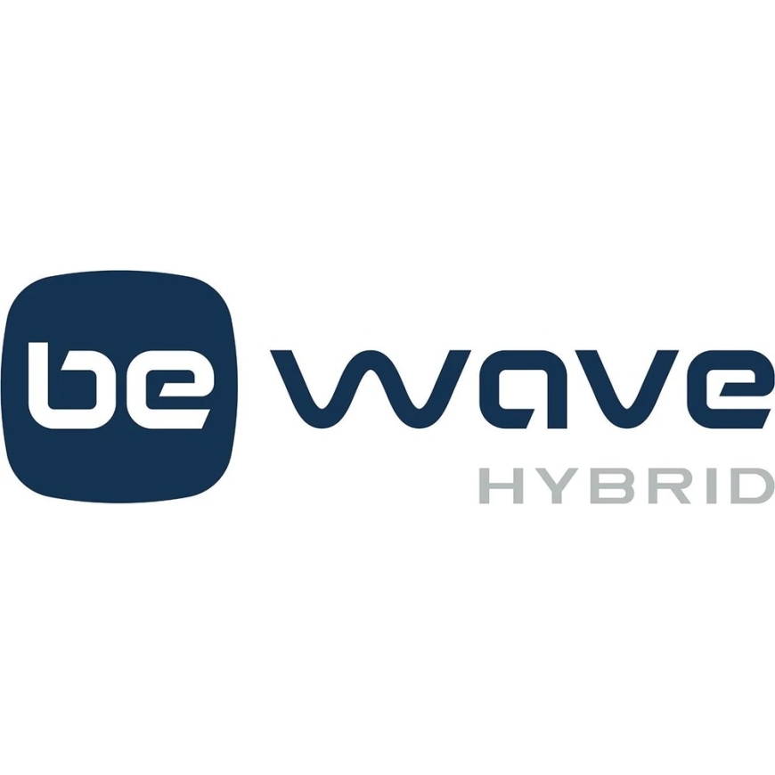 SAL SATEL BE Wave Hybrid System Controller 128 Plus