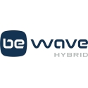 SAL SATEL BE Wave Hybrid System Controller 128 Plus SAL SATEL BE Wave Hybrid System Controller 128 Plus