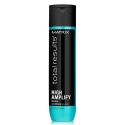 Matrix Total Results High Amplify Profesionālais matu kondicionieris 300 ml Sievietes Matrix Total Results High Amplify Profesionālais matu kondicionieris 300 ml Sievietes