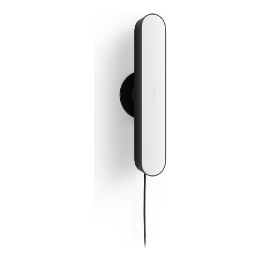 Philips Hue White and colour ambience Play light bar double pack – 2