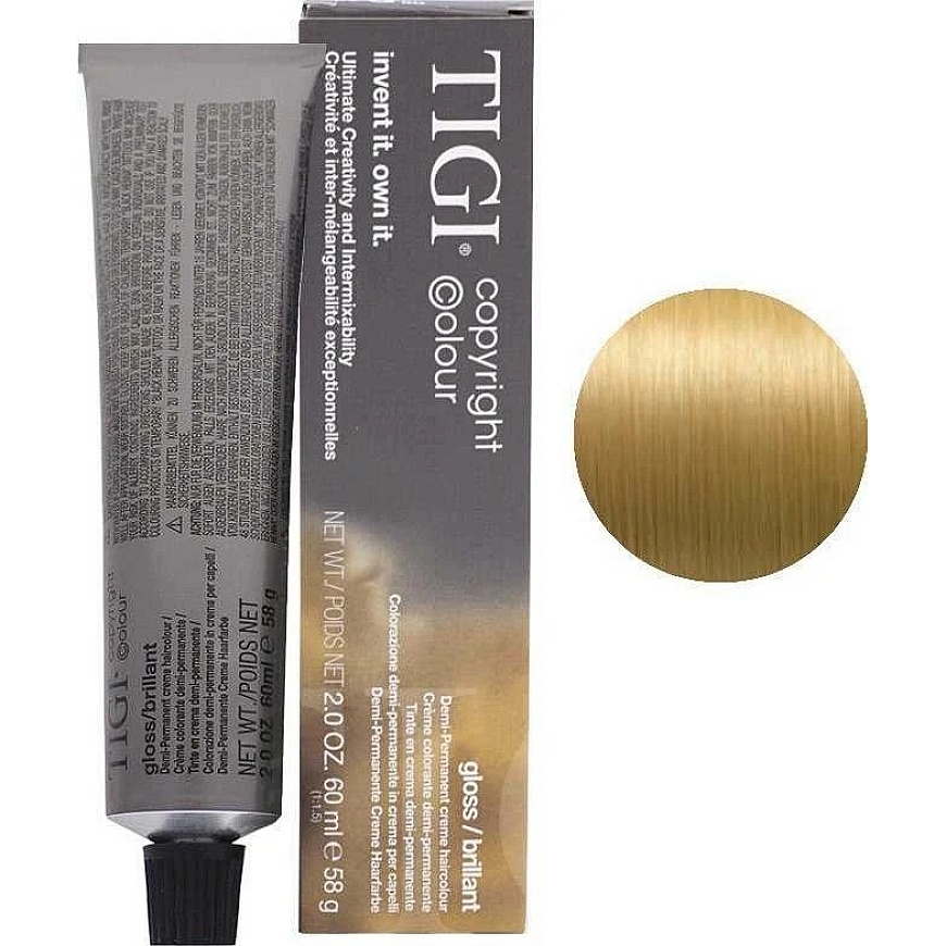 Tigi Bed Head Tigi Bed Head