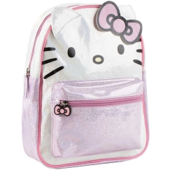 CERDÁ Hello Kitty mugursoma 30cm