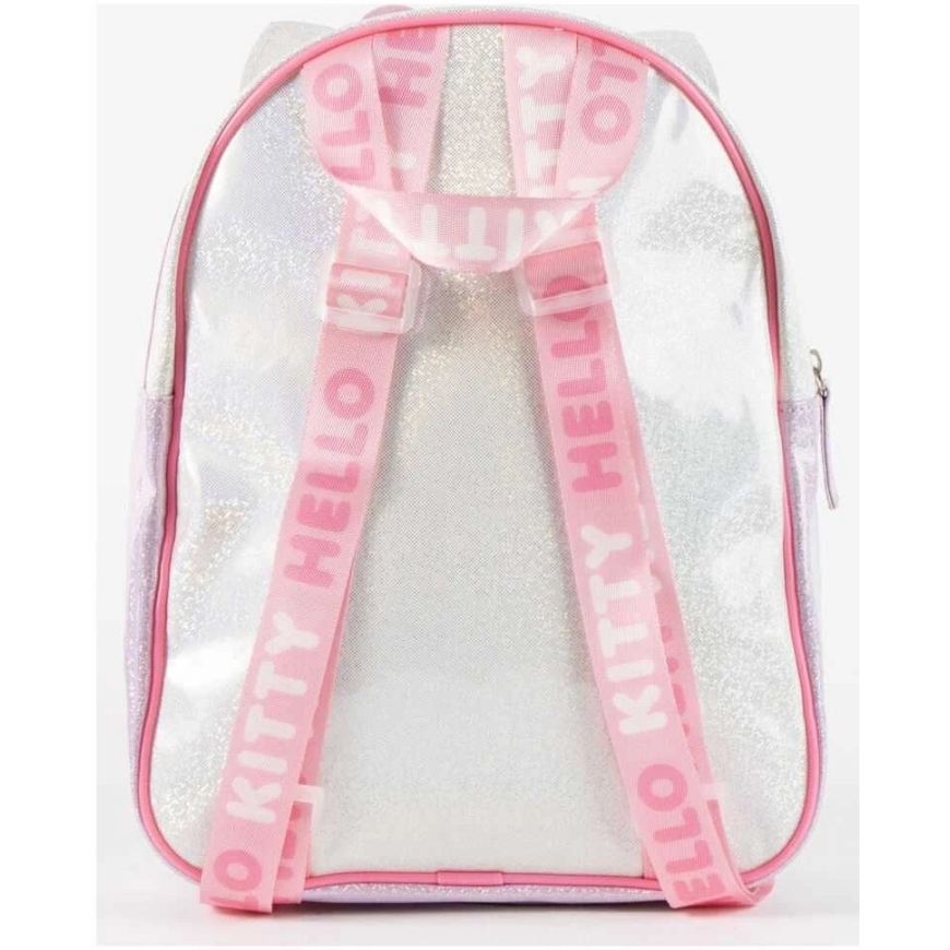 CERDÁ Hello Kitty mugursoma 30cm – 2