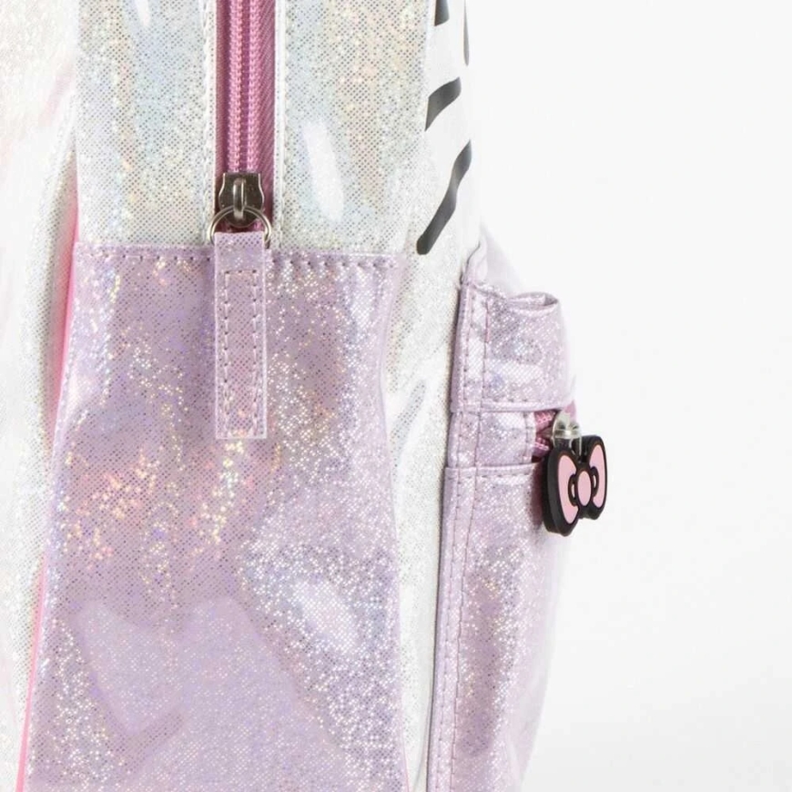 CERDÁ Hello Kitty backpack 30cm – 3