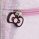CERDÁ Hello Kitty seljakott 30 cm