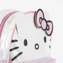 CERDÁ Hello Kitty mugursoma 30cm