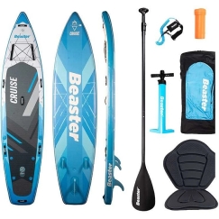 Beaster BS365SUP Stand Up Paddle Board (SUP)