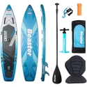 Irklentä (SUP) Beaster BS365SUP Irklentä (SUP) Beaster BS365SUP